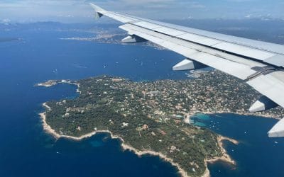 Devons nous arrêter de voyager ?