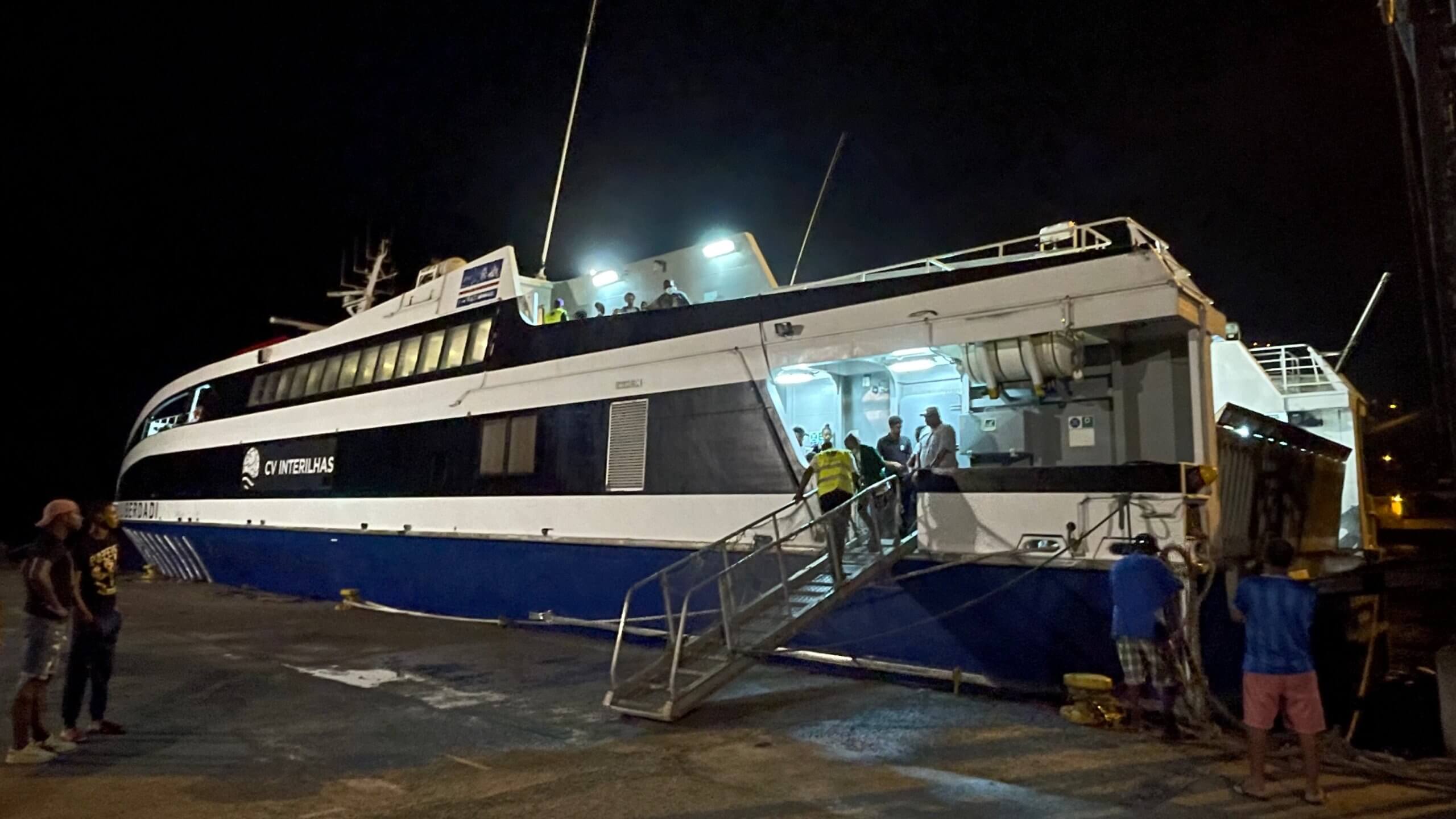 Liberdadi CV Interhilas