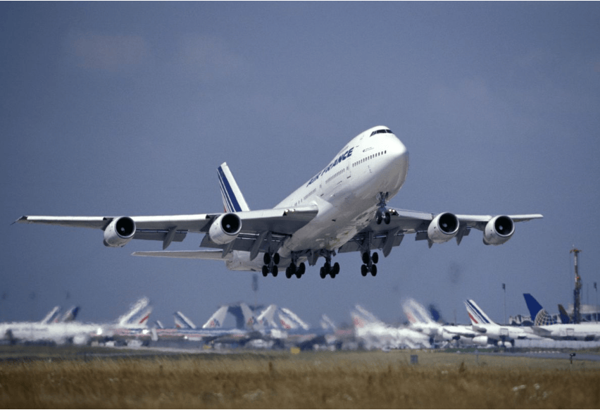 Plateau en papier - Tous les fabricants de l'aéronautique