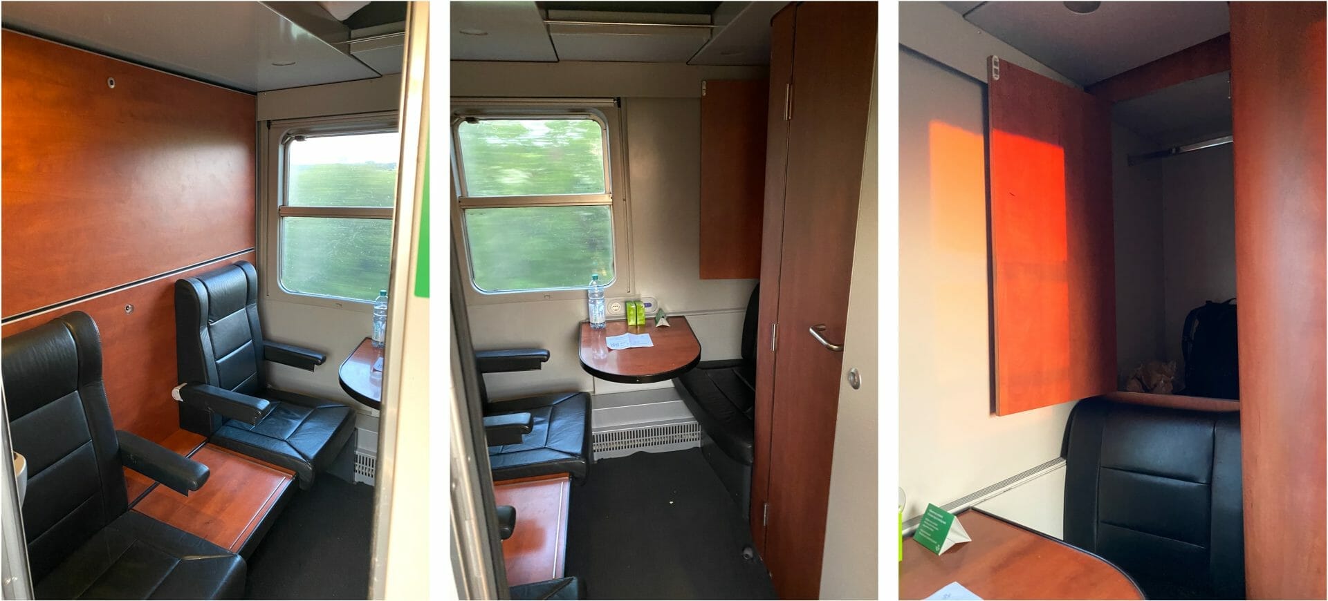 WL Première SJ version jour