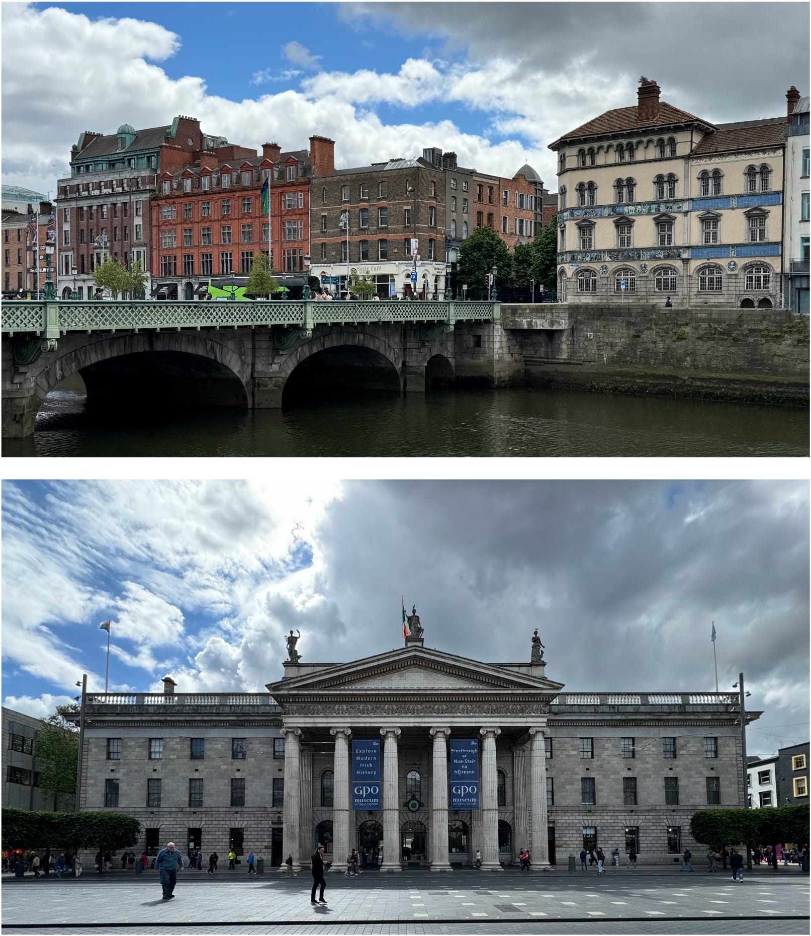 Dublin