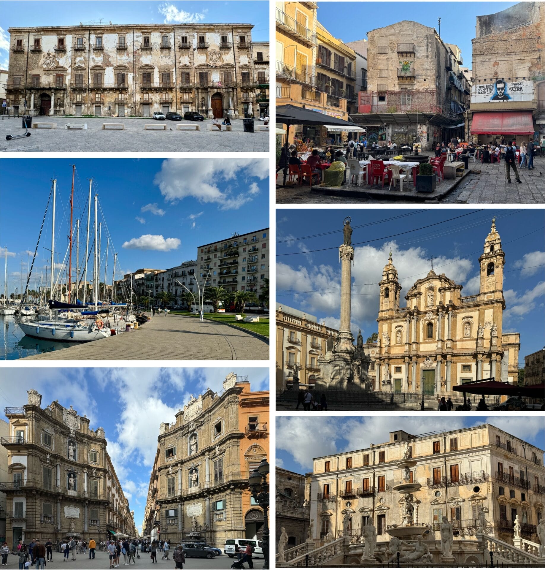 Palermo