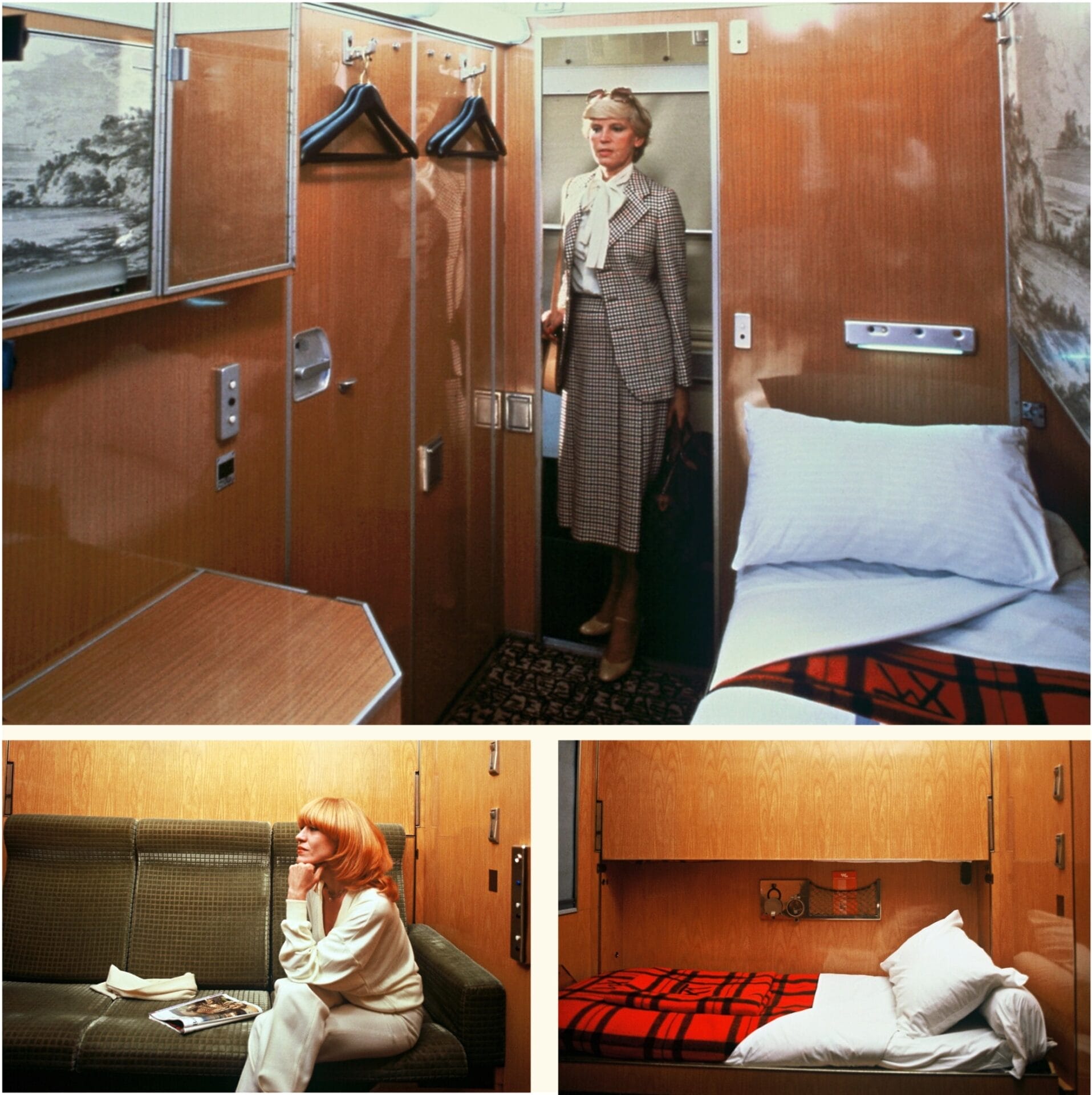 WL MU en version Single