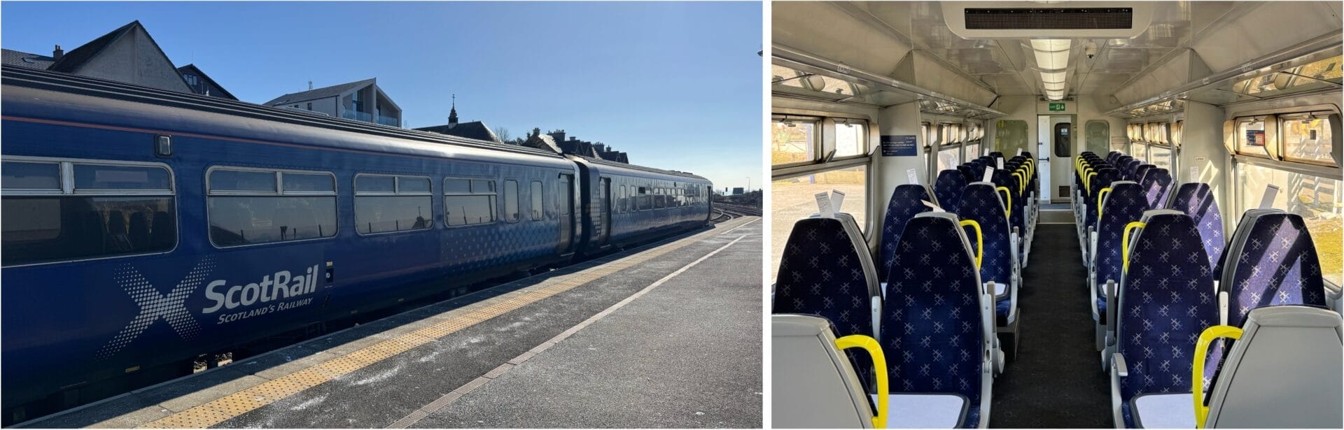 Scotrail