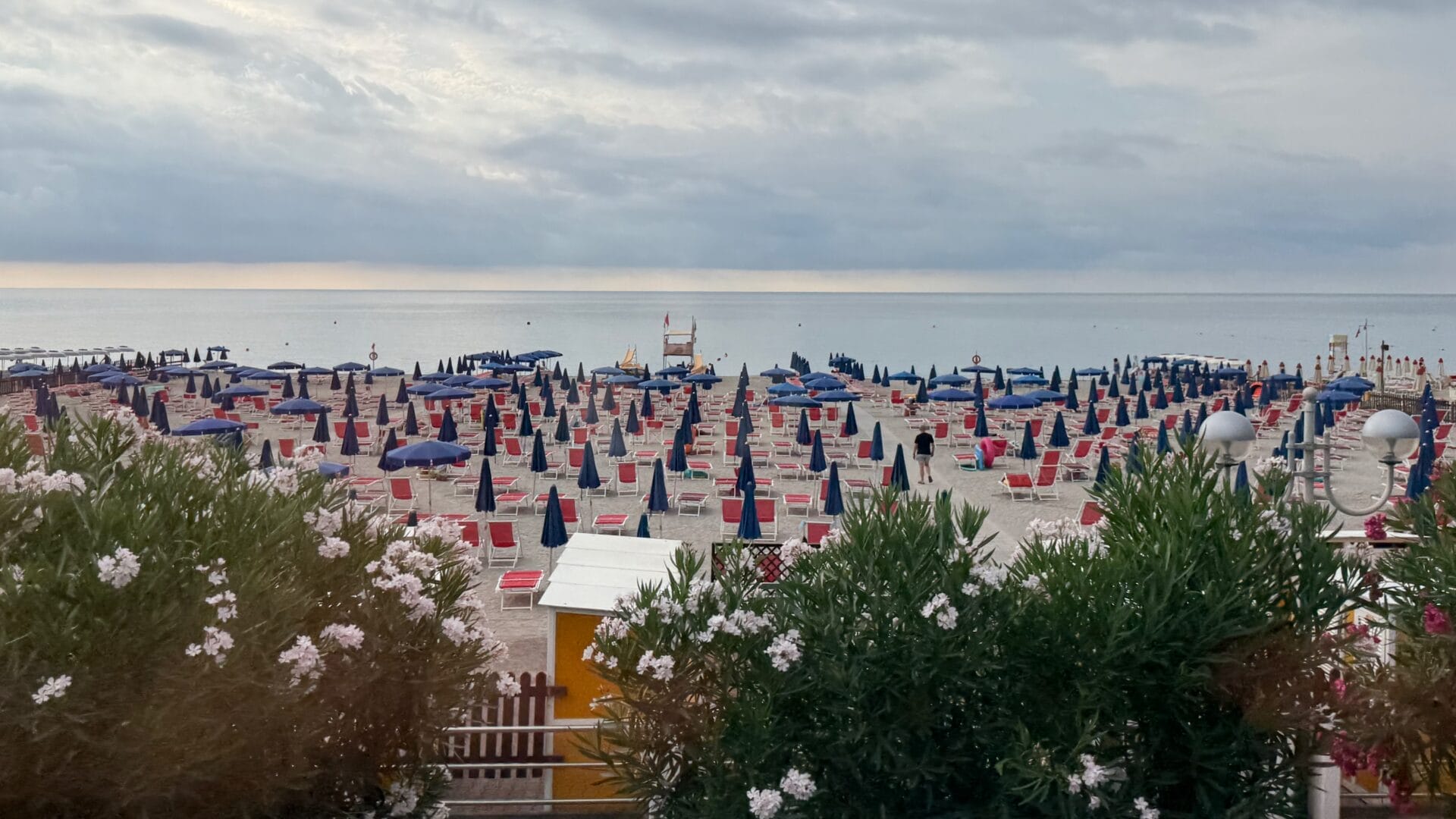 Borghetto Santo Spirito