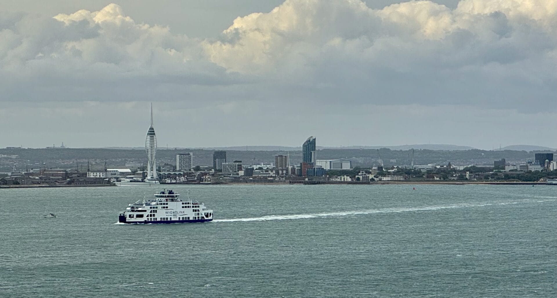 Portsmouth