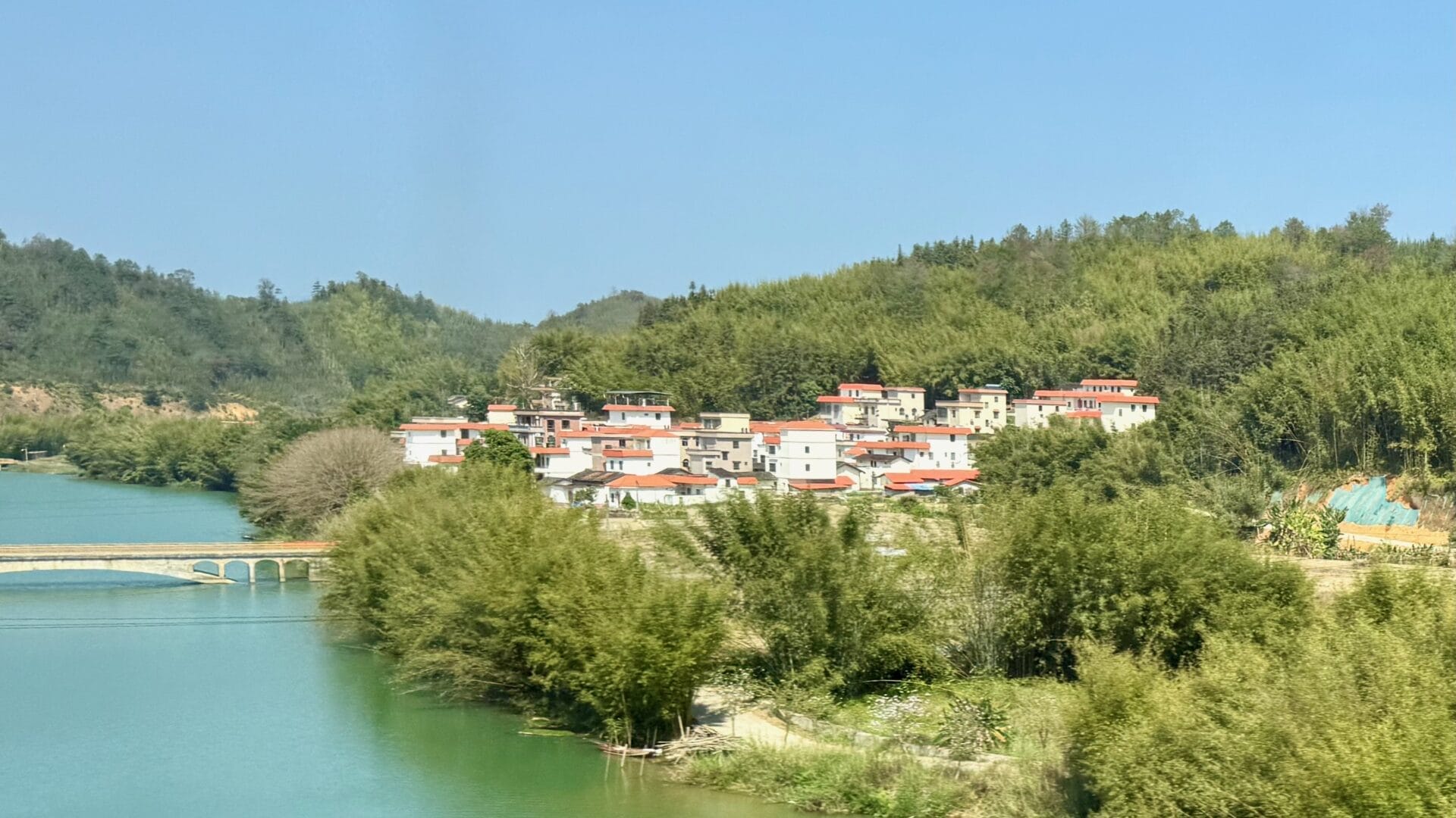 Guangdong