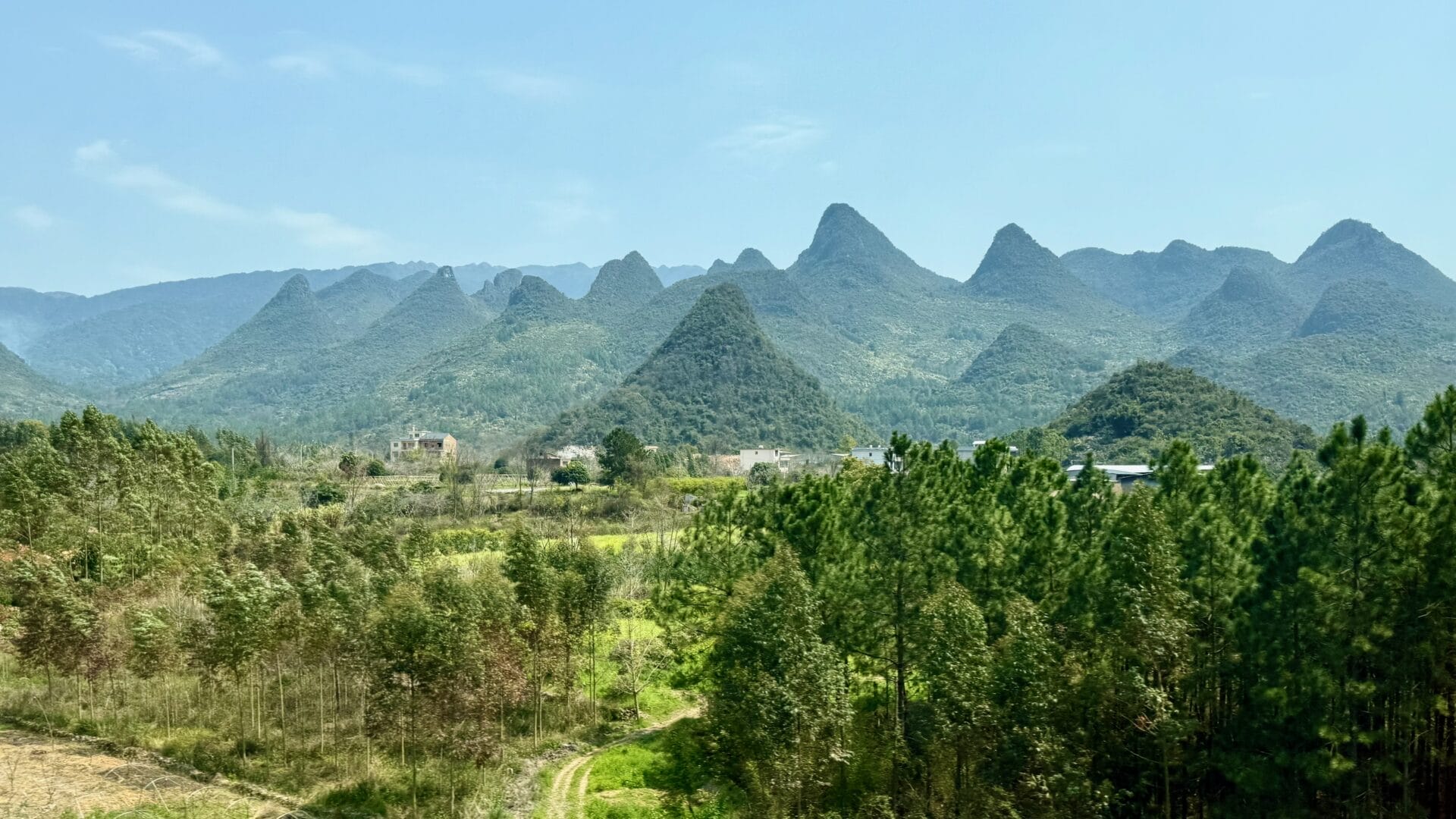 Guangxi