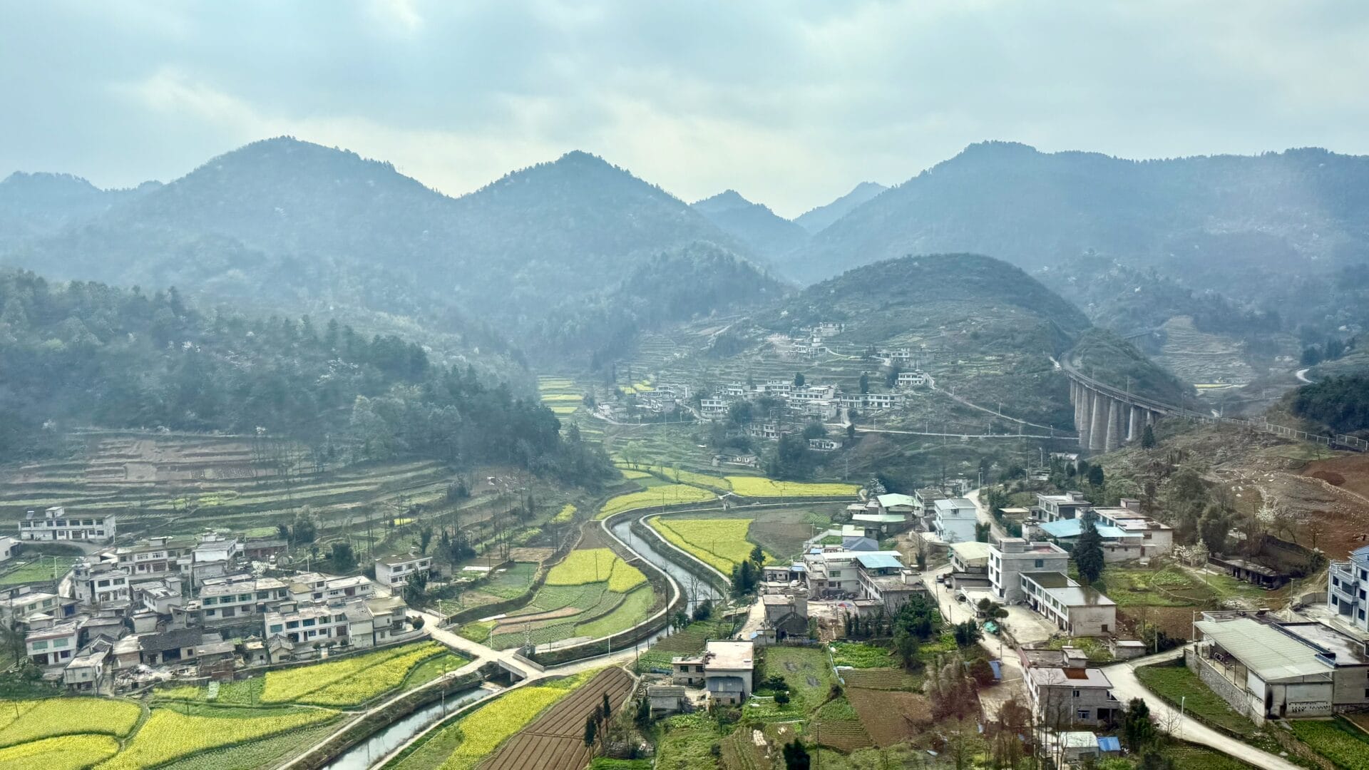Guizhou