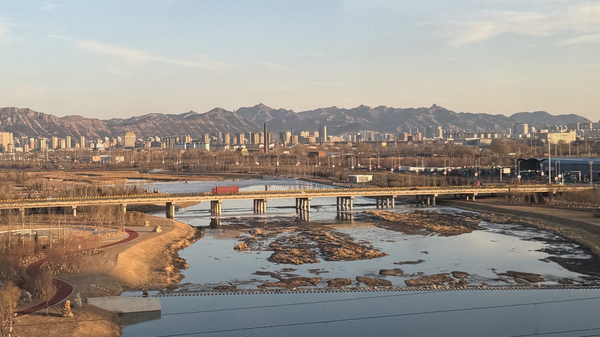 Liaoning