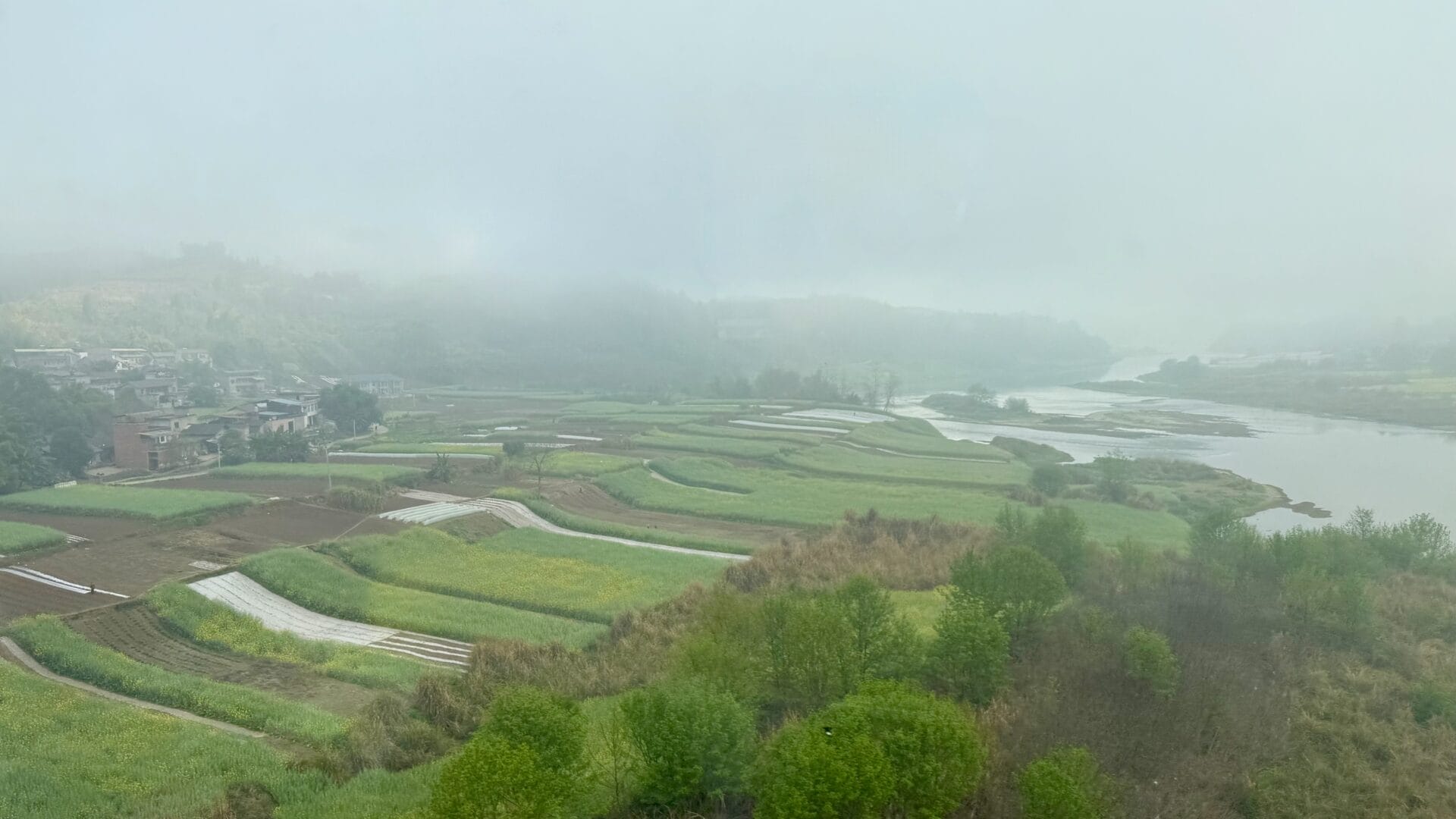 Sichuan