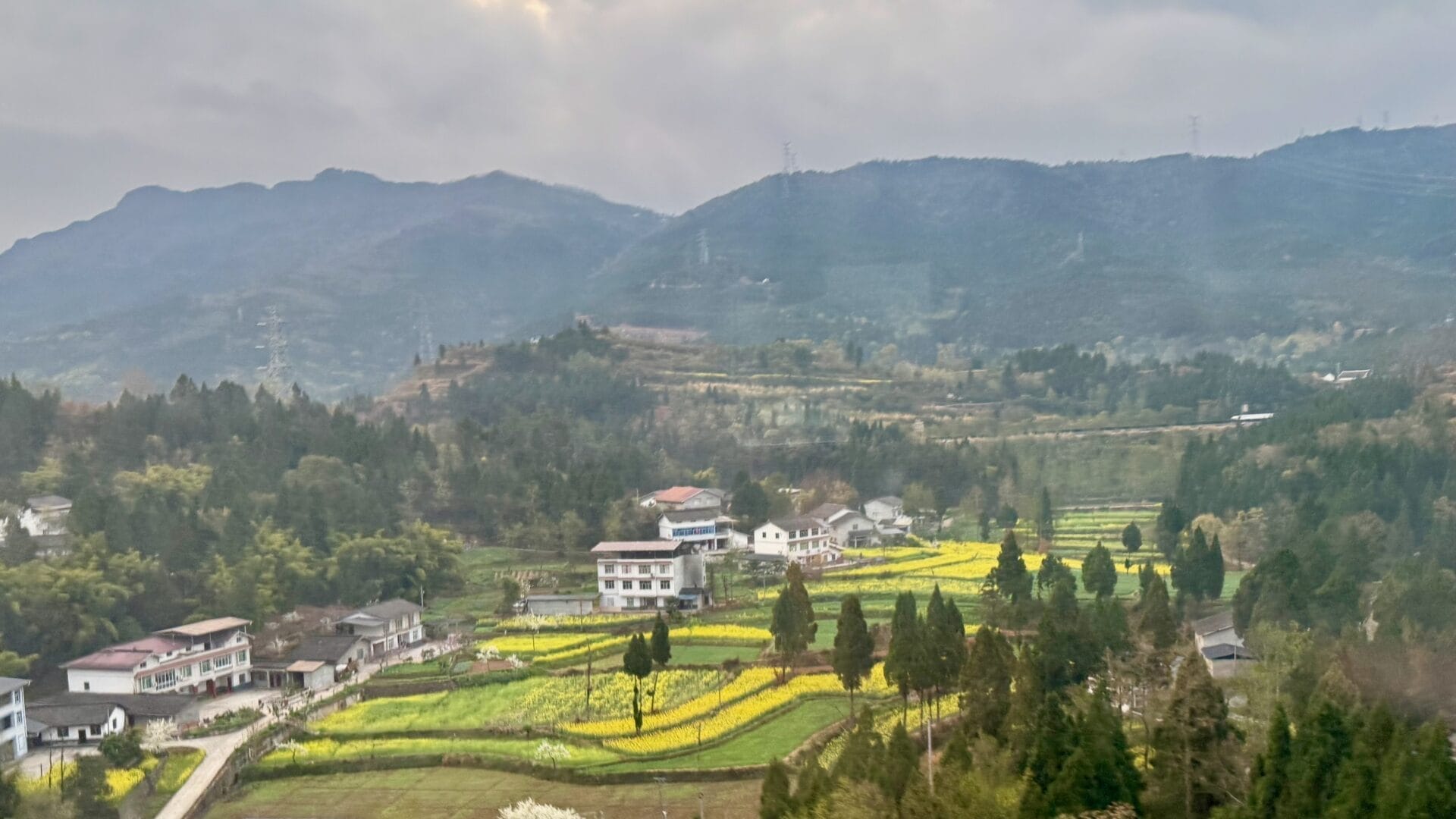 Sichuan